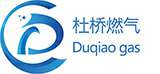 球盟会网页版页面登录-球盟会(中国)