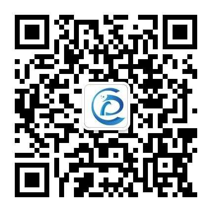 球盟会网页版页面登录-球盟会(中国)